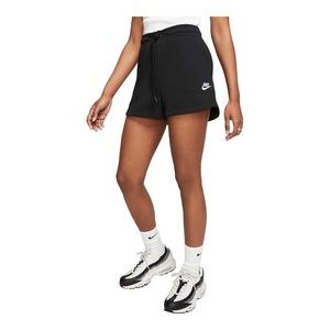Nike Sportswear Essential Fleece Short